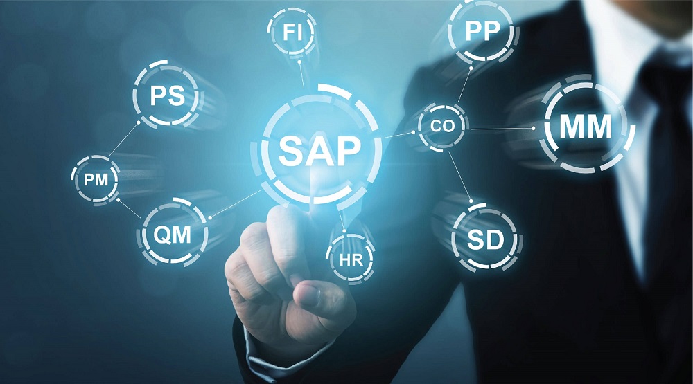 hytconsultancy sap services